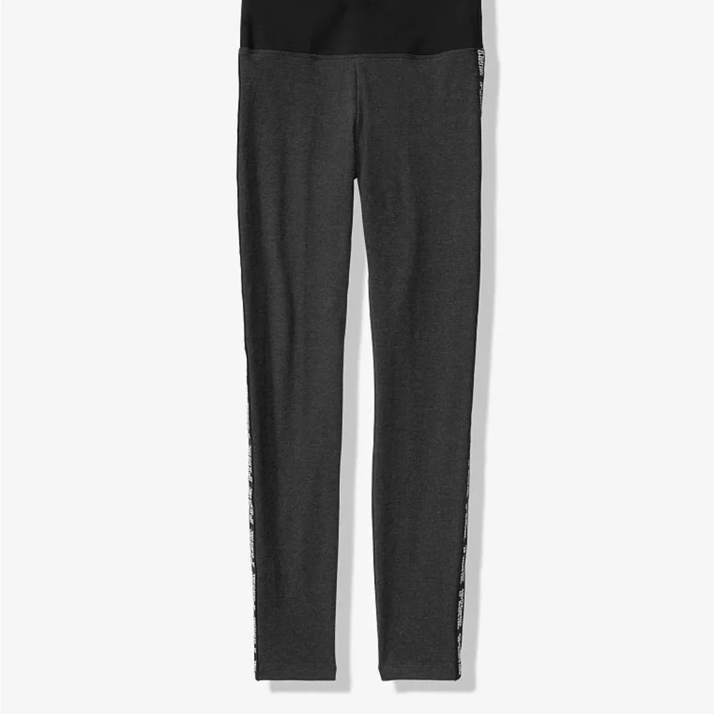 PINK Victoria's Secret Leggings